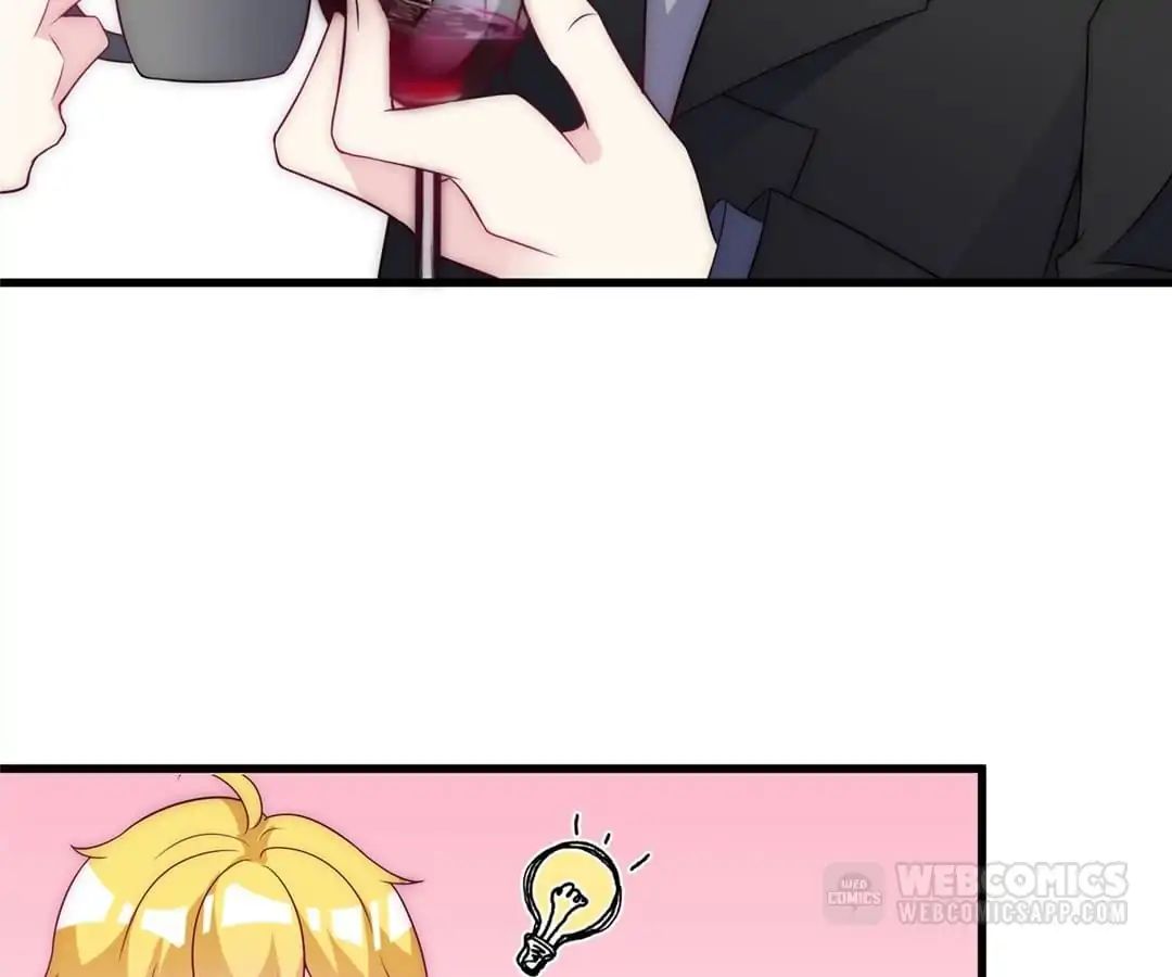 Jerk, You Can’t Escape Chapter 99 - page 45