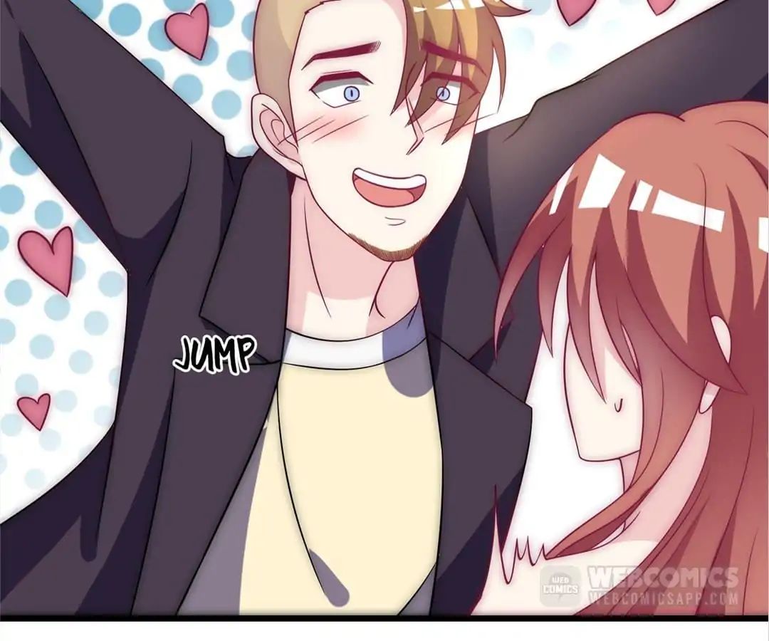 Jerk, You Can’t Escape Chapter 99 - page 63