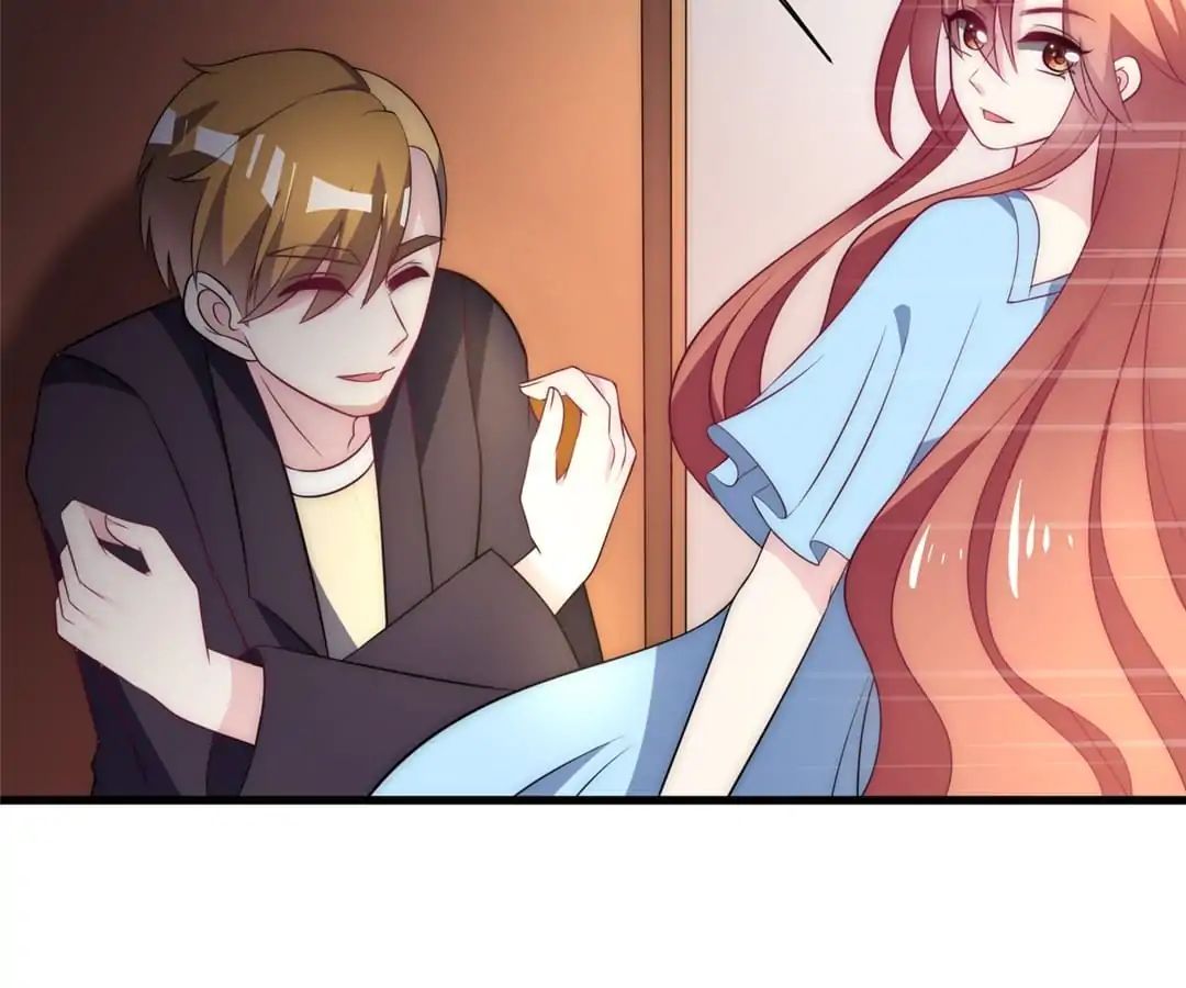 Jerk, You Can’t Escape Chapter 99 - page 66