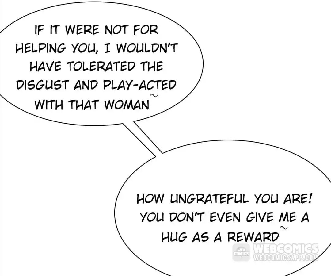 Jerk, You Can’t Escape Chapter 99 - page 67