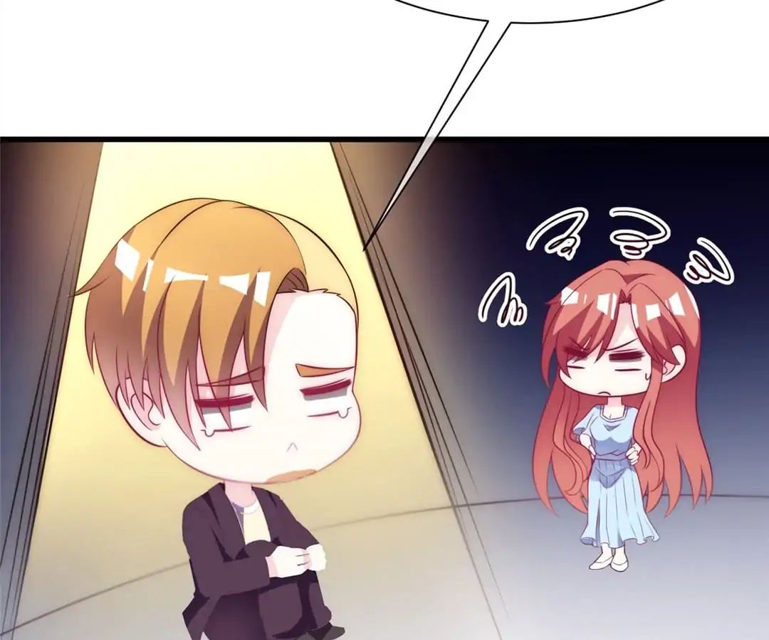 Jerk, You Can’t Escape Chapter 99 - page 68