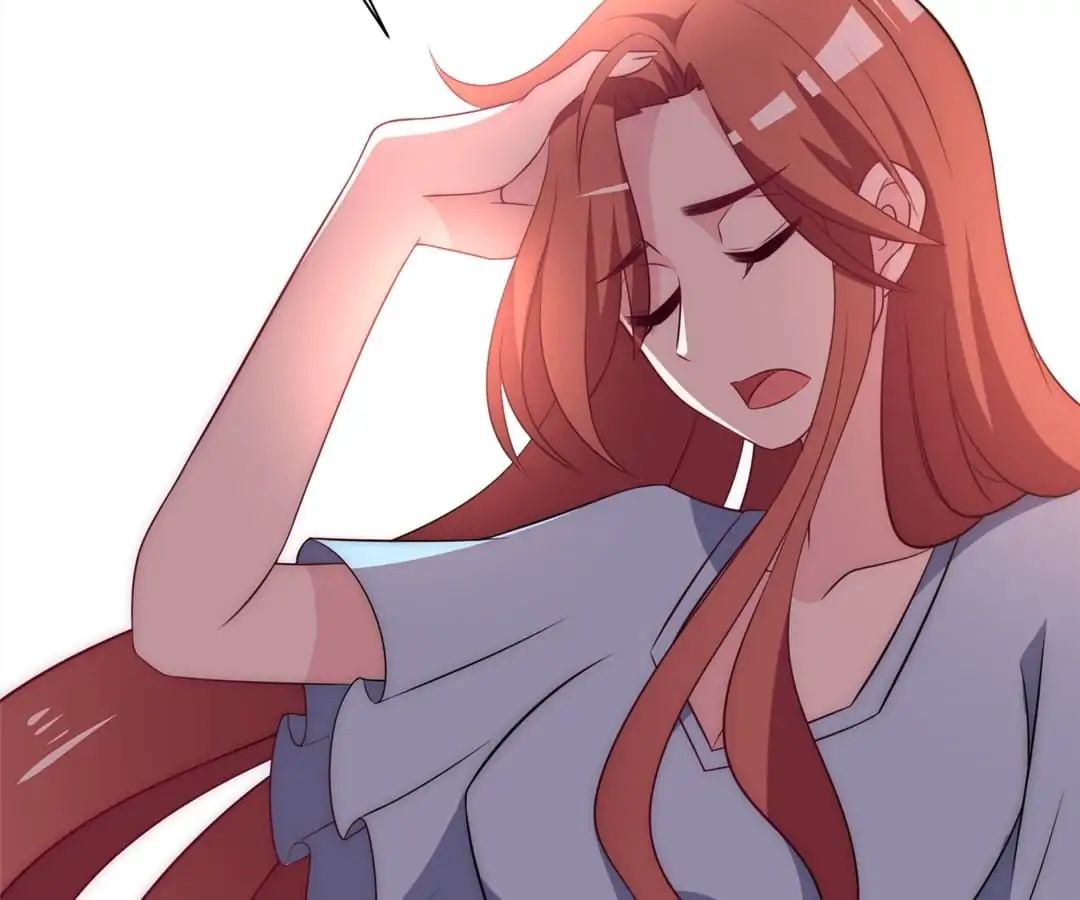 Jerk, You Can’t Escape Chapter 99 - page 70