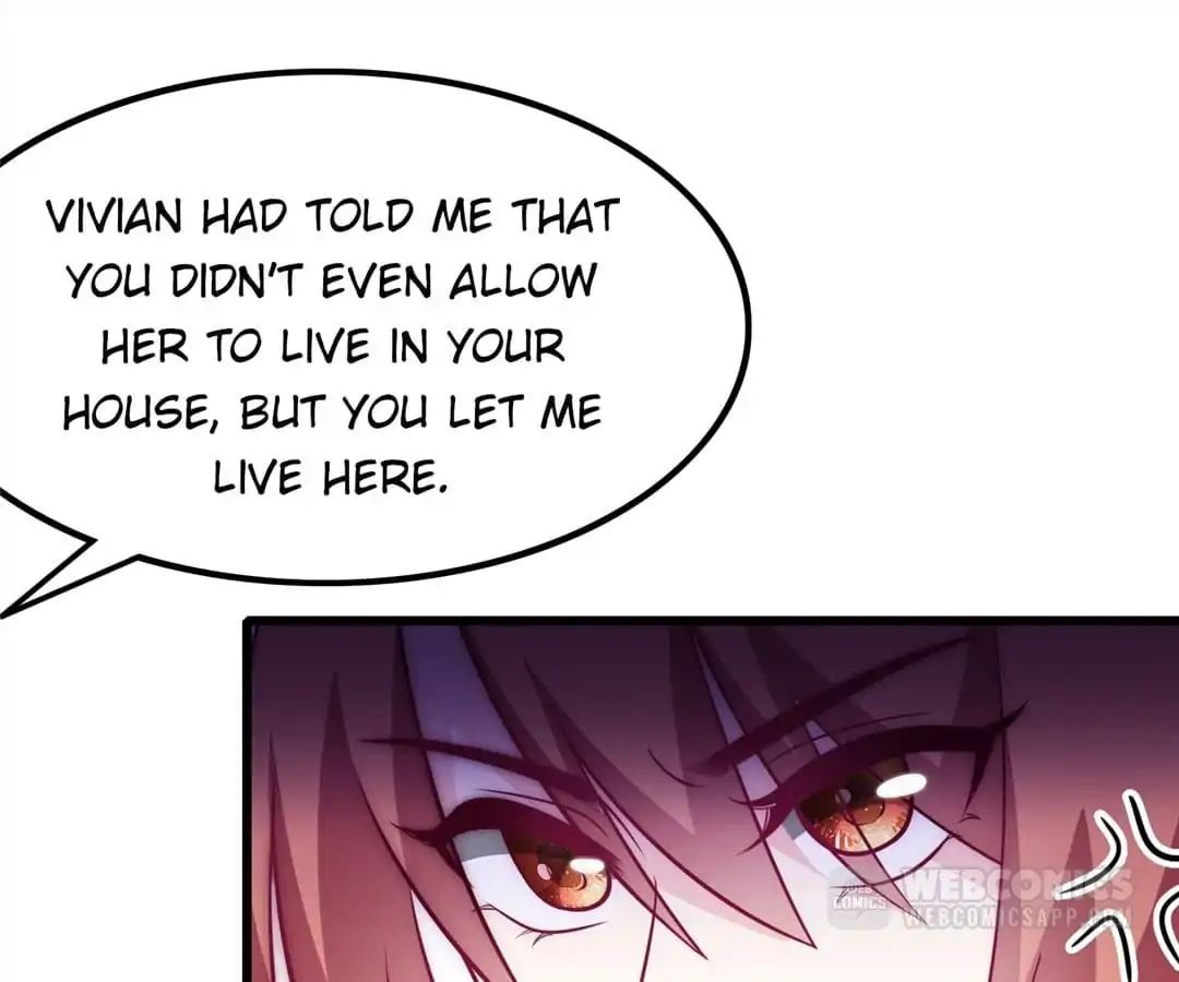 Jerk, You Can’t Escape Chapter 99 - page 73