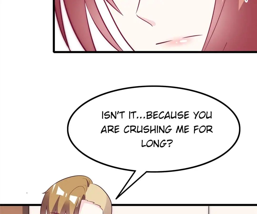 Jerk, You Can’t Escape Chapter 99 - page 74