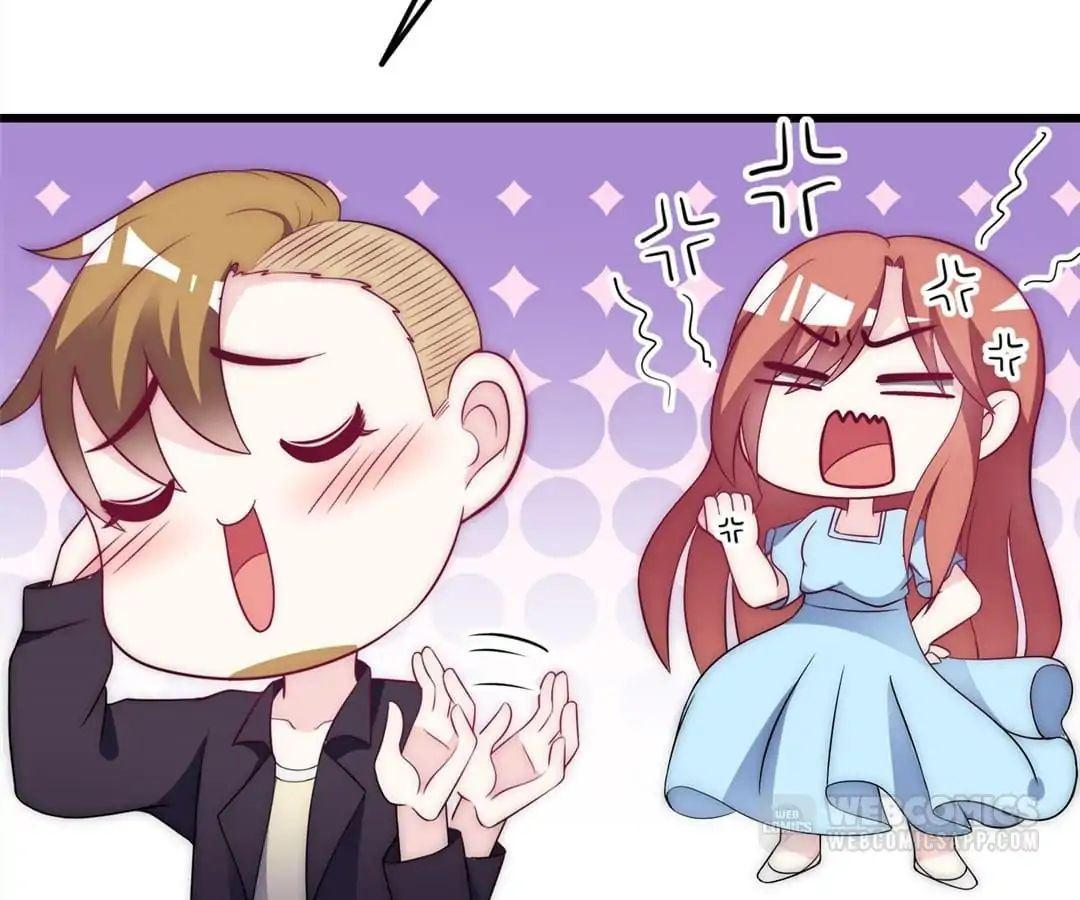 Jerk, You Can’t Escape Chapter 99 - page 77