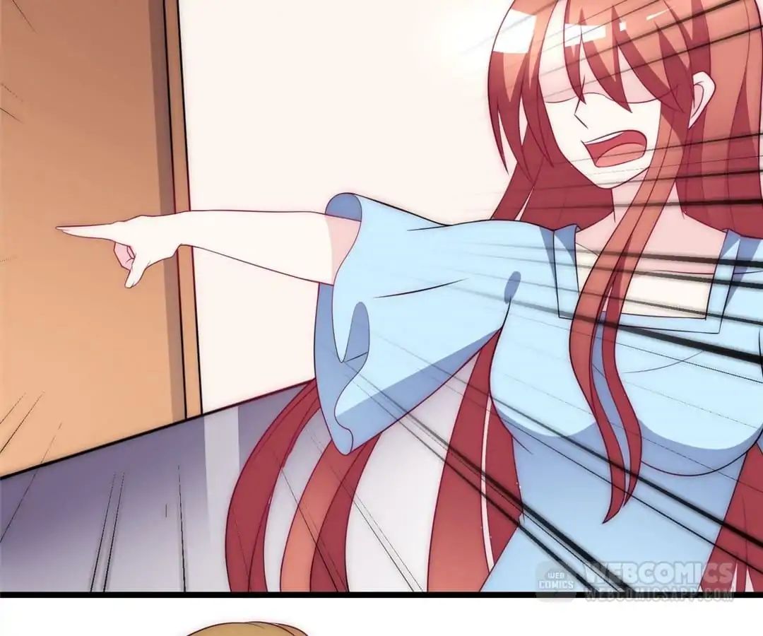 Jerk, You Can’t Escape Chapter 99 - page 79