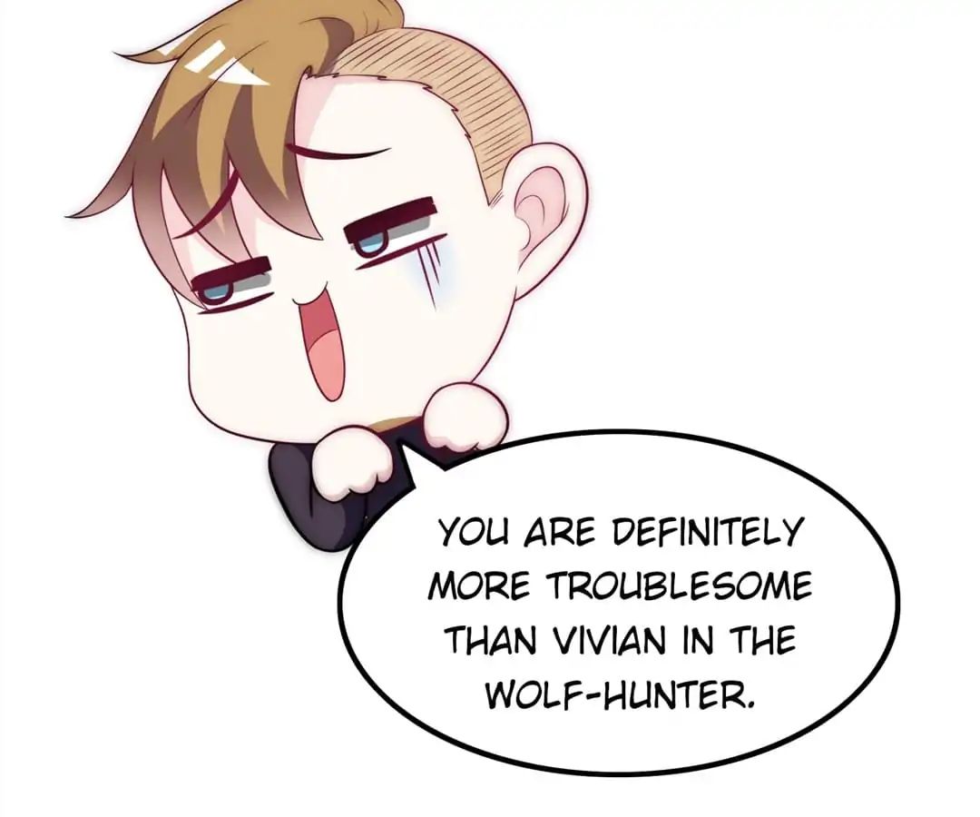 Jerk, You Can’t Escape Chapter 99 - page 80