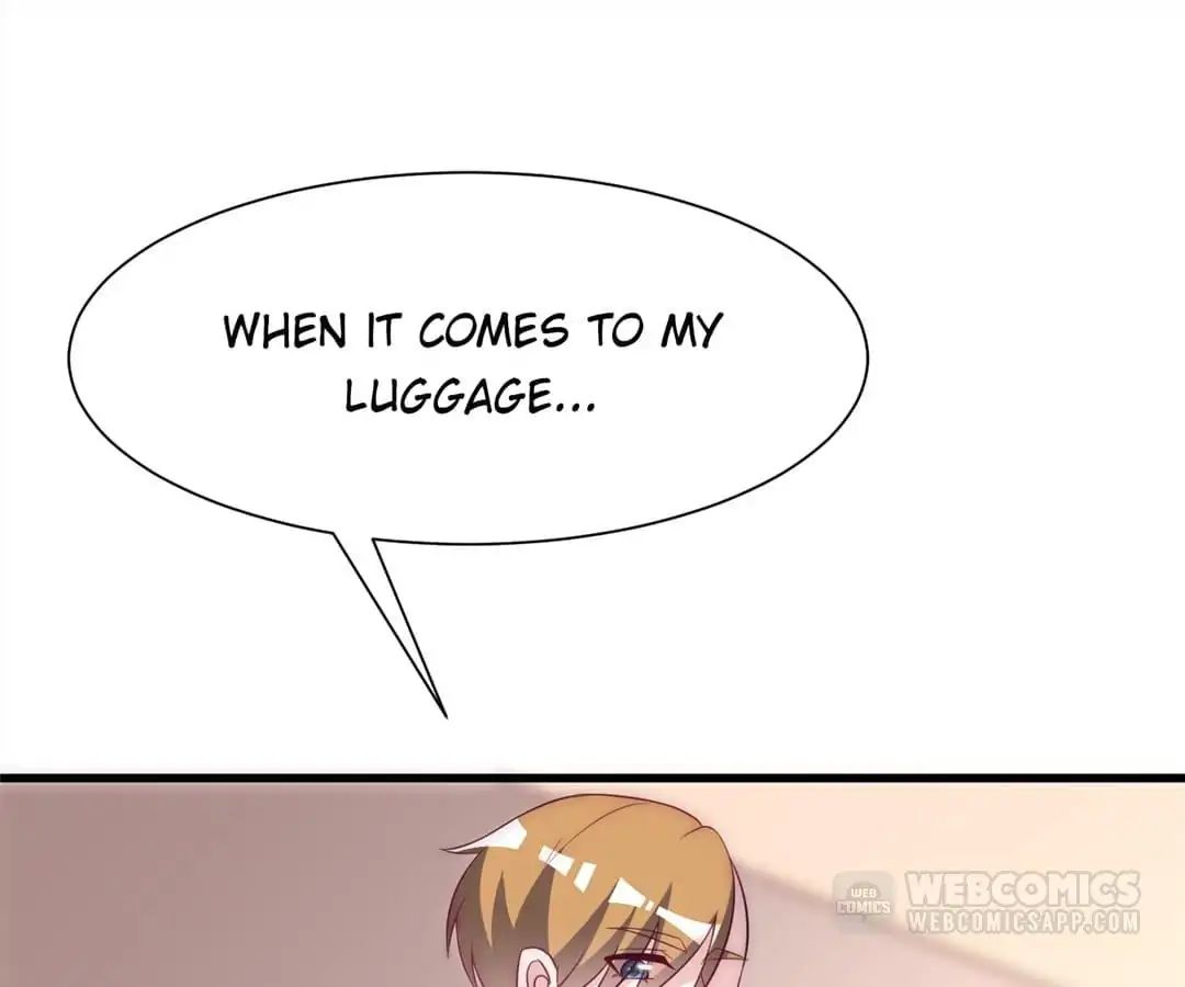 Jerk, You Can’t Escape Chapter 99 - page 81