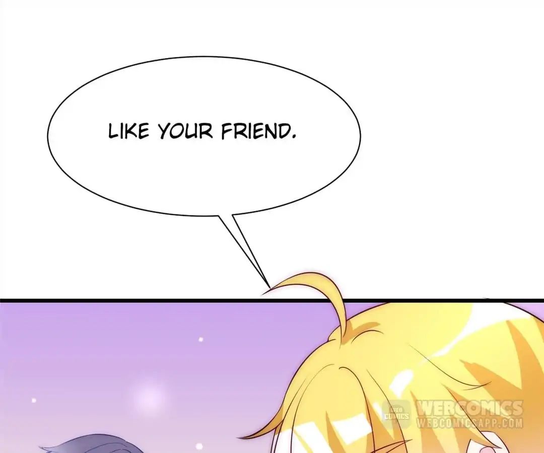 Jerk, You Can’t Escape Chapter 99 - page 9