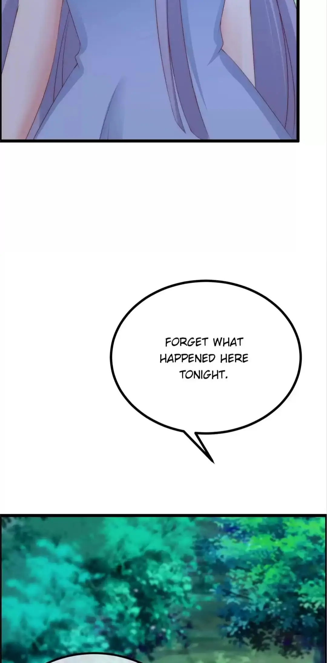 Jerk, You Can’t Escape Chapter 254 - page 9