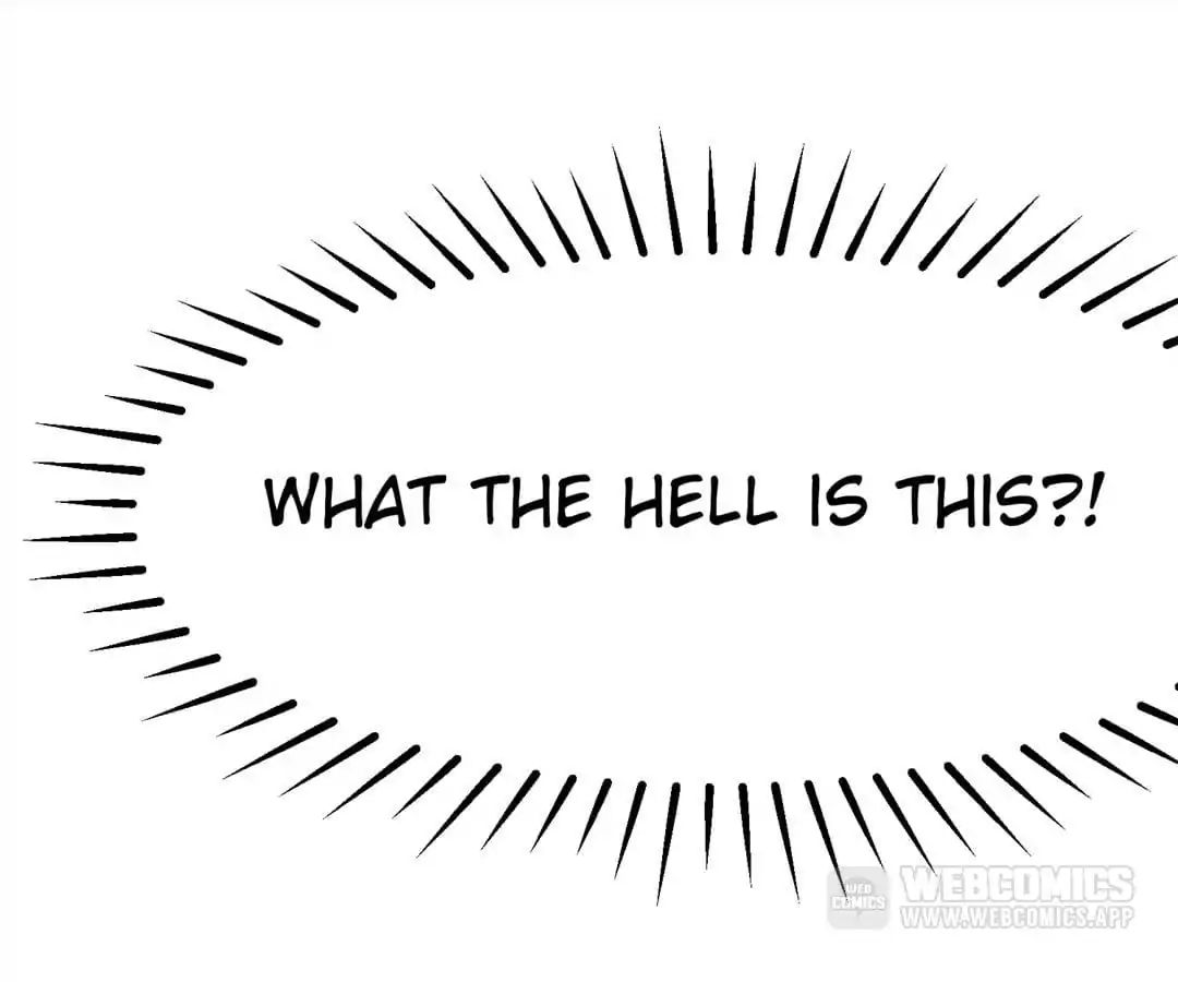 Jerk, You Can’t Escape Chapter 28 - page 13
