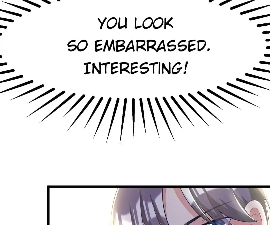 Jerk, You Can’t Escape Chapter 28 - page 28