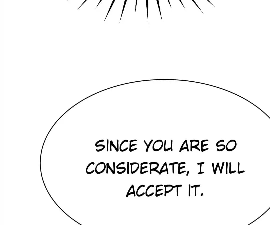 Jerk, You Can’t Escape Chapter 28 - page 30