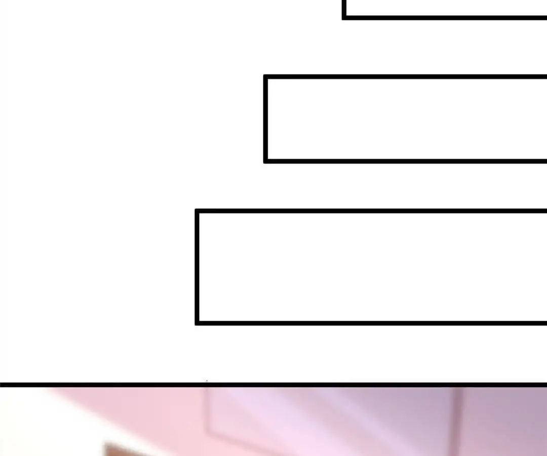 Jerk, You Can’t Escape Chapter 28 - page 36