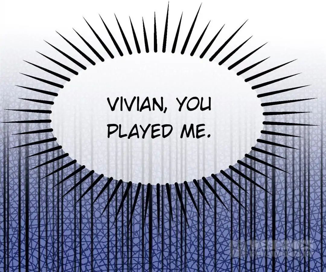 Jerk, You Can’t Escape Chapter 28 - page 38