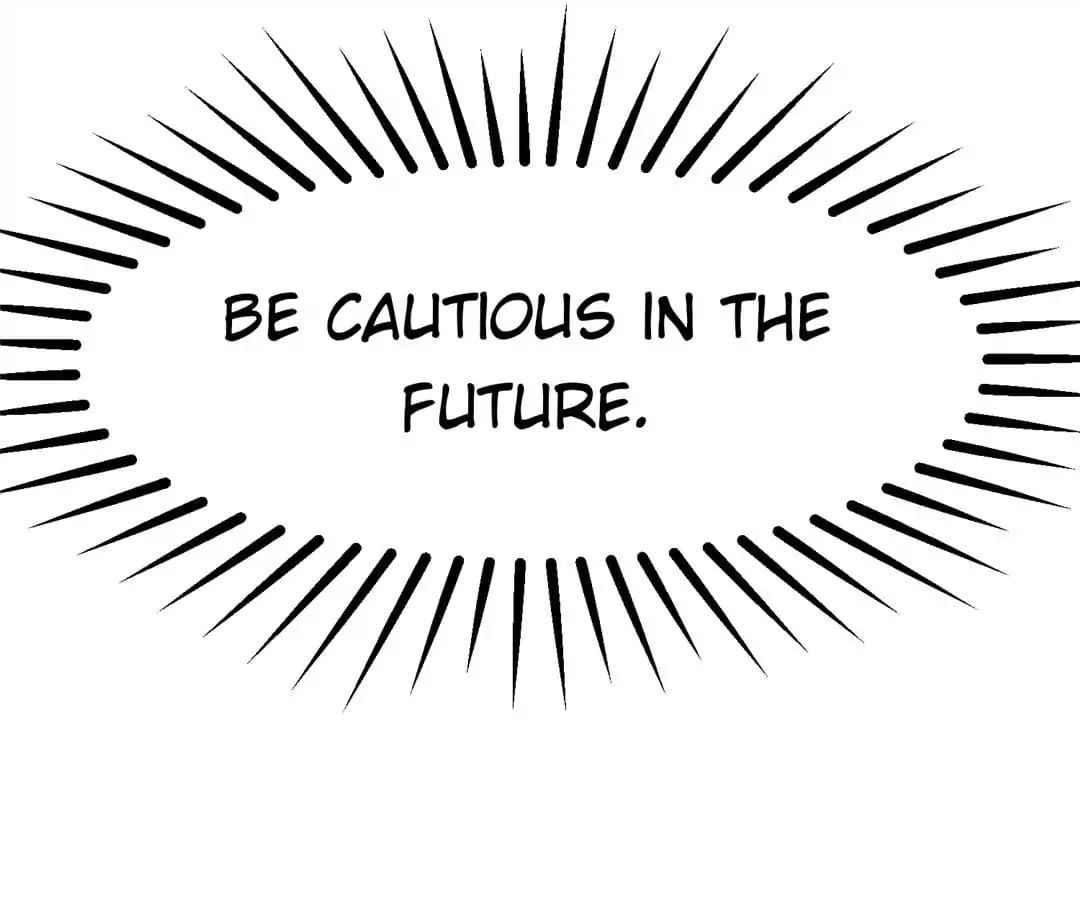 Jerk, You Can’t Escape Chapter 28 - page 43