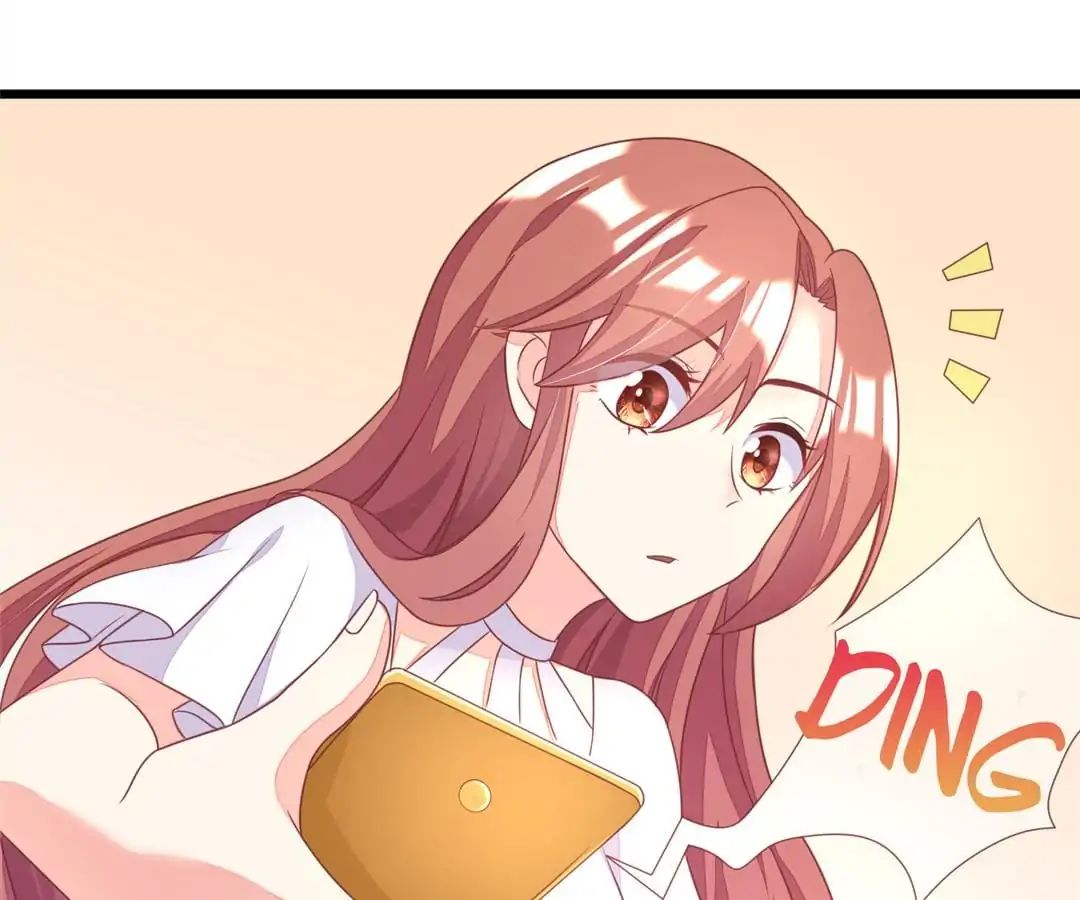 Jerk, You Can’t Escape Chapter 28 - page 44