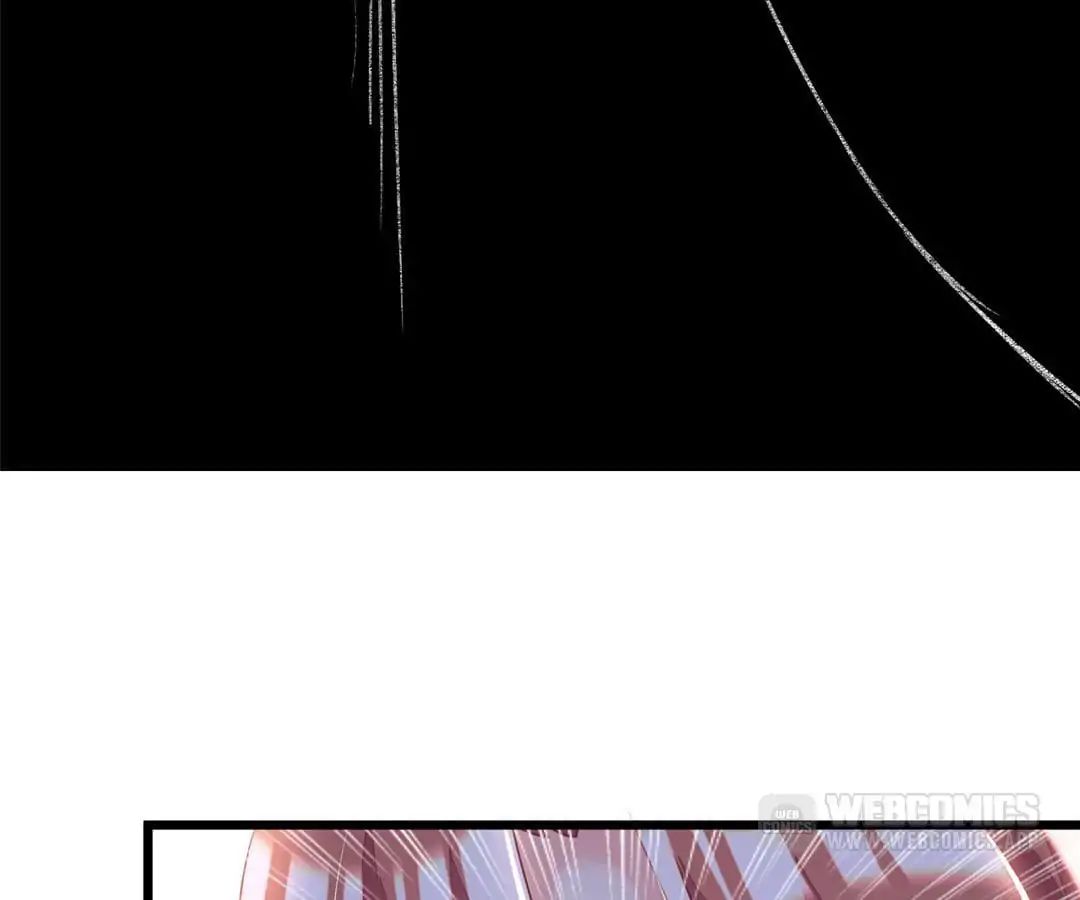 Jerk, You Can’t Escape Chapter 28 - page 49