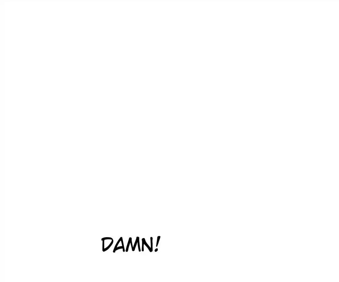 Jerk, You Can’t Escape Chapter 28 - page 51