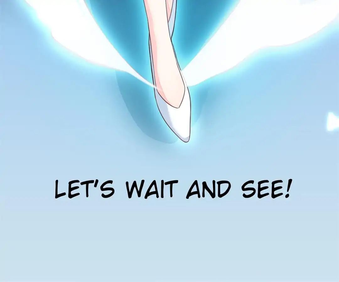 Jerk, You Can’t Escape Chapter 28 - page 58
