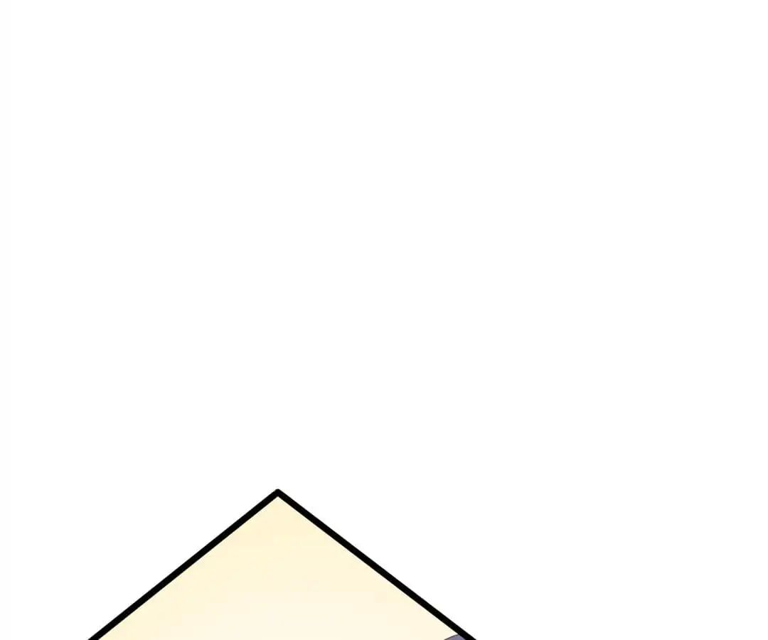 Jerk, You Can’t Escape Chapter 28 - page 7