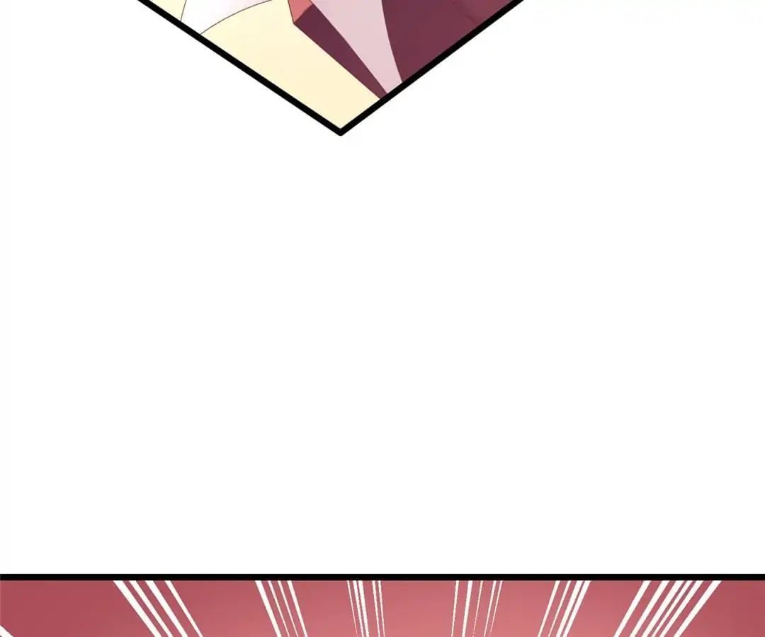 Jerk, You Can’t Escape Chapter 28 - page 9