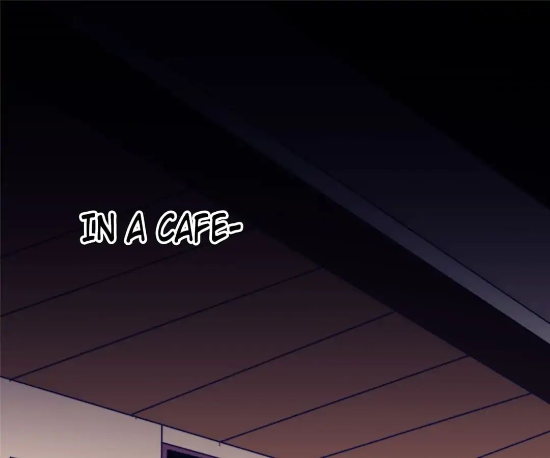 Jerk, You Can’t Escape Chapter 69 - page 1