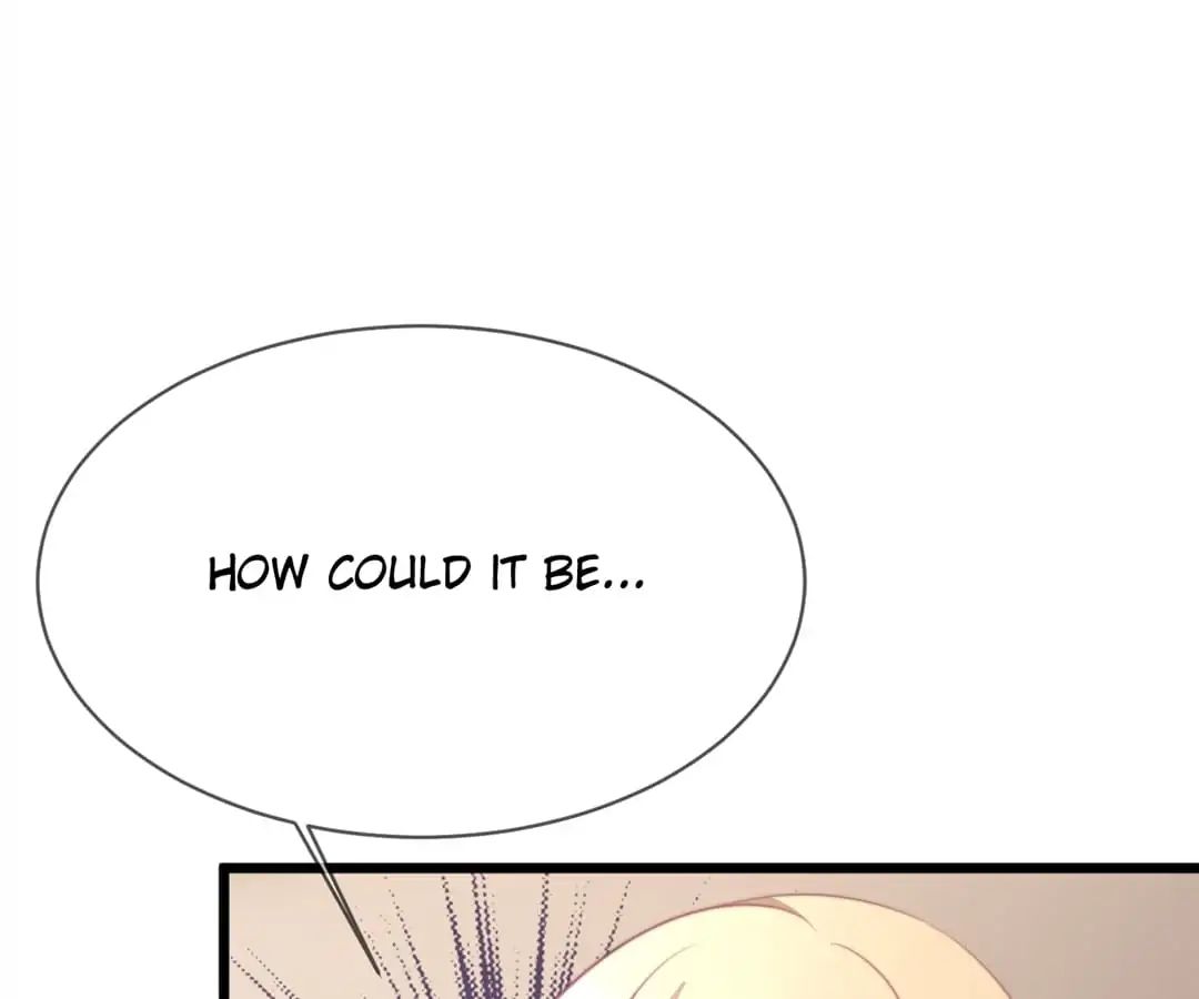 Jerk, You Can’t Escape Chapter 69 - page 12