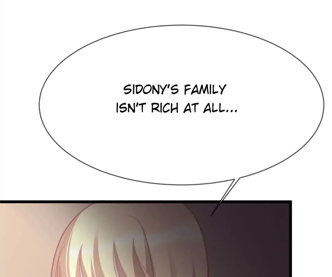Jerk, You Can’t Escape Chapter 69 - page 14