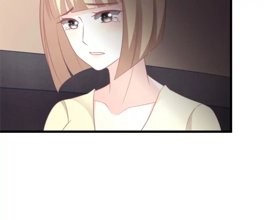 Jerk, You Can’t Escape Chapter 69 - page 15
