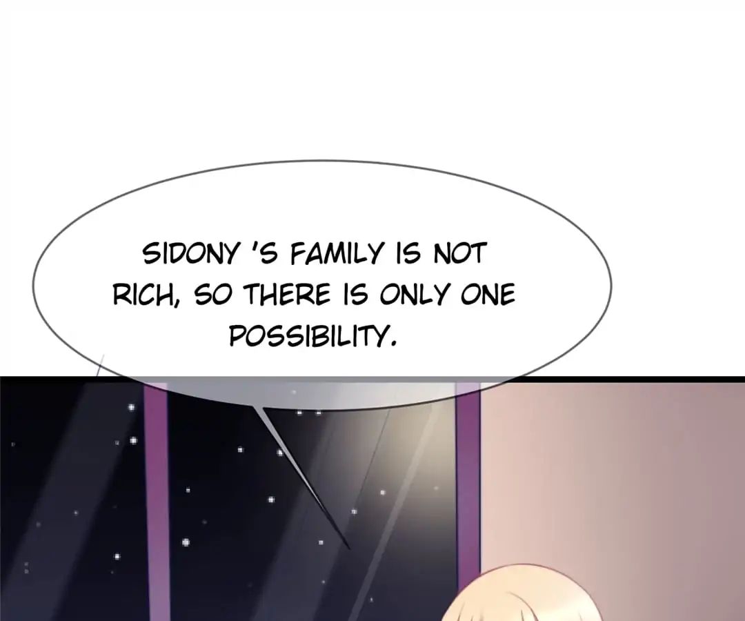 Jerk, You Can’t Escape Chapter 69 - page 17