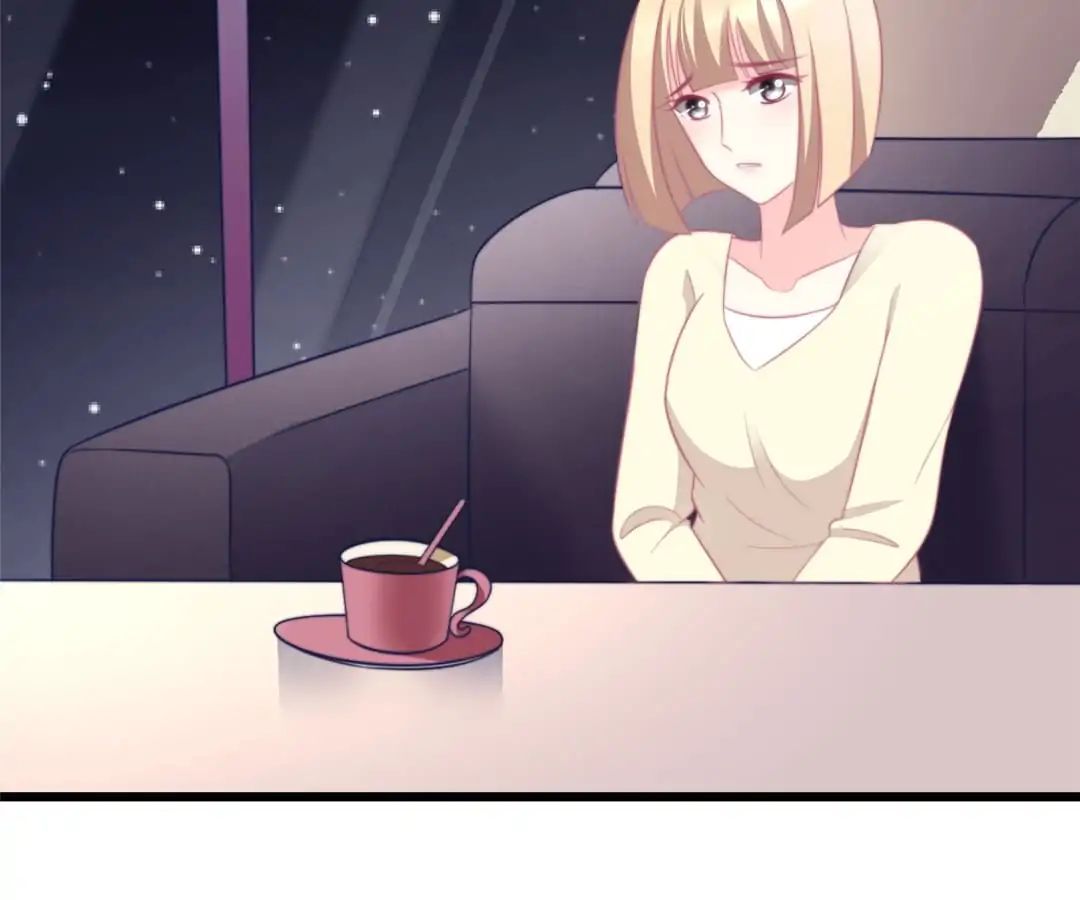 Jerk, You Can’t Escape Chapter 69 - page 18