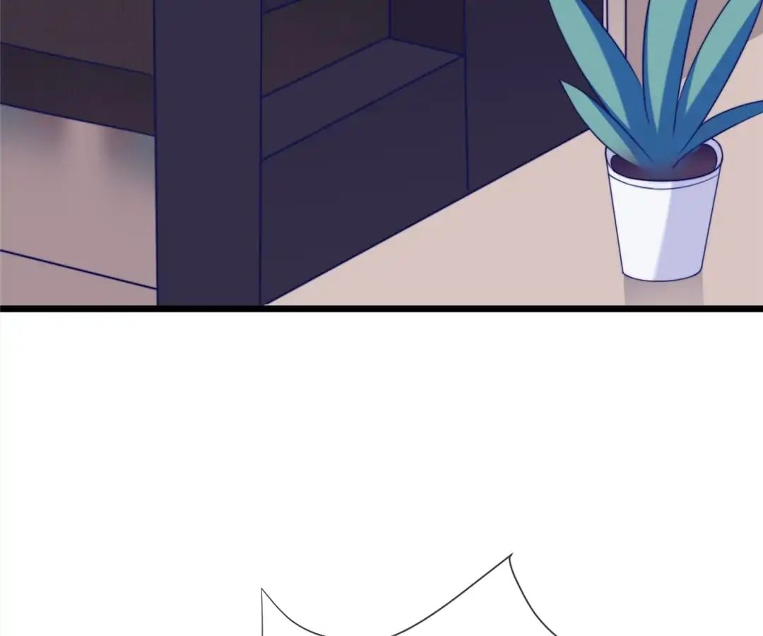 Jerk, You Can’t Escape Chapter 69 - page 3