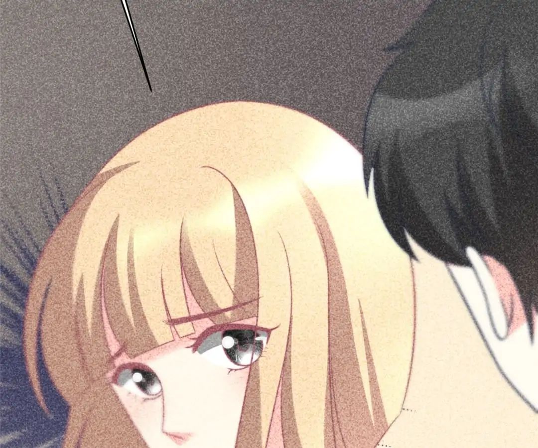 Jerk, You Can’t Escape Chapter 69 - page 30