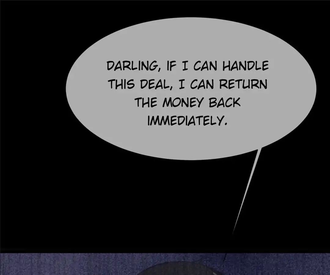 Jerk, You Can’t Escape Chapter 69 - page 33