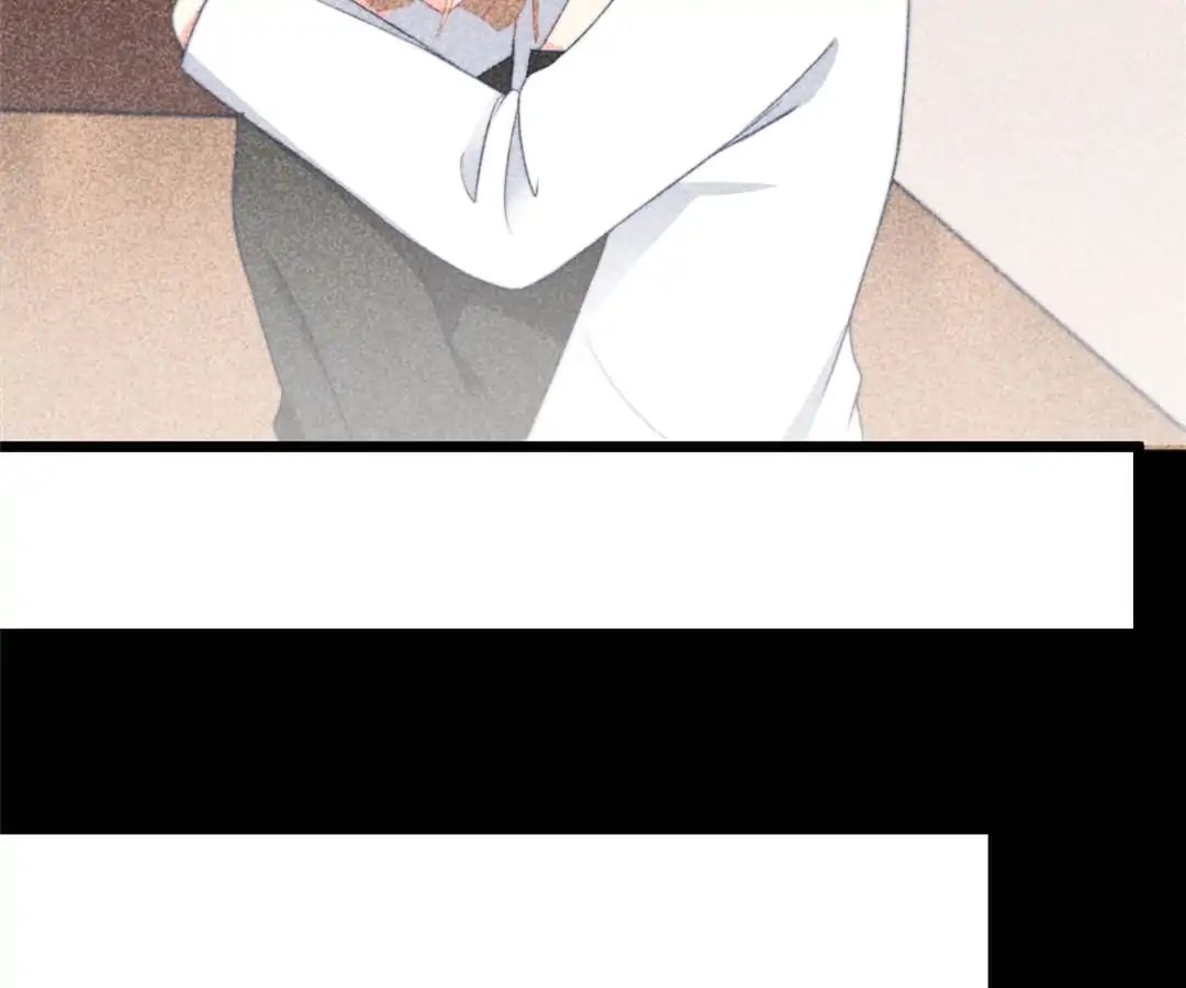 Jerk, You Can’t Escape Chapter 69 - page 37