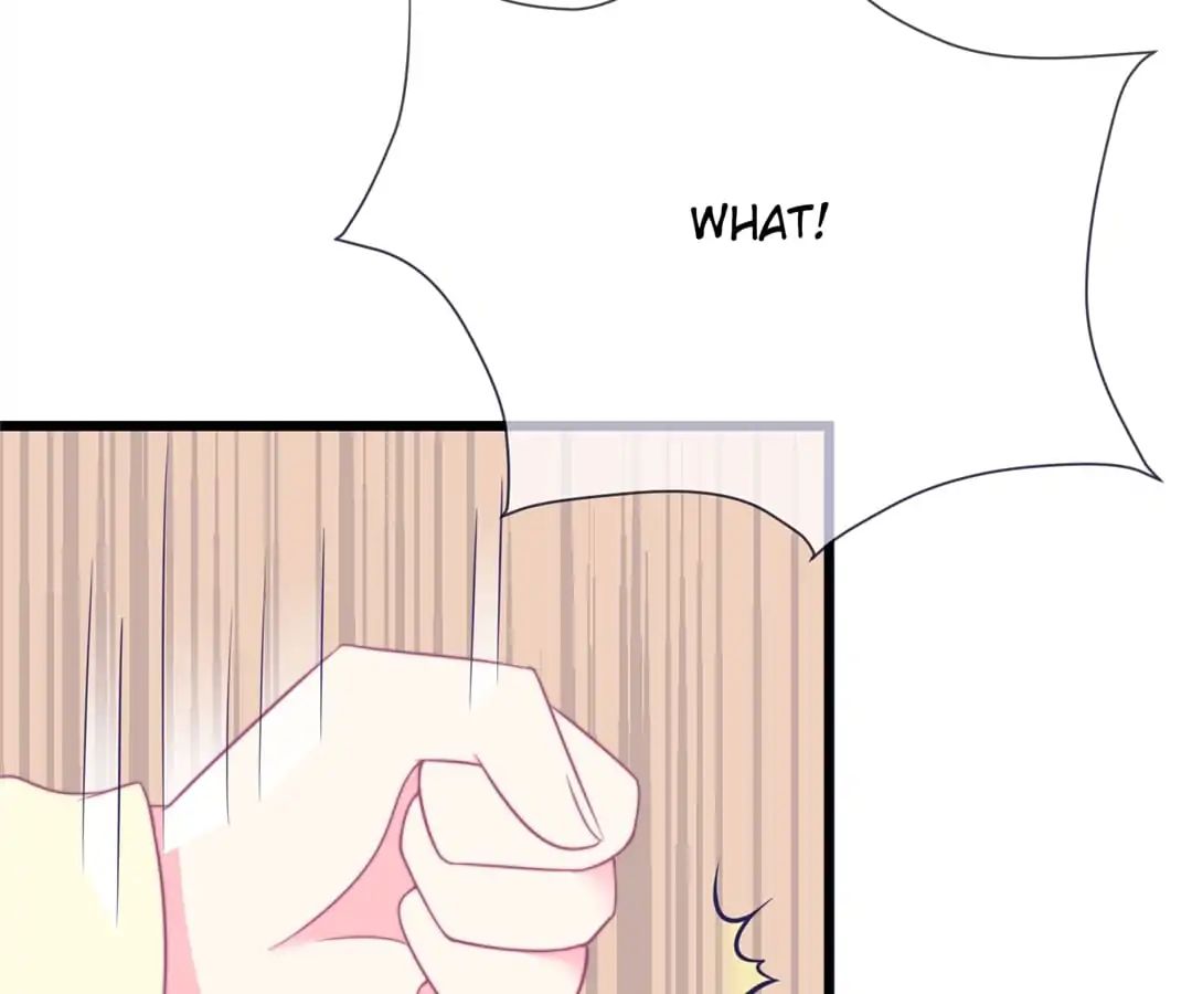Jerk, You Can’t Escape Chapter 69 - page 4