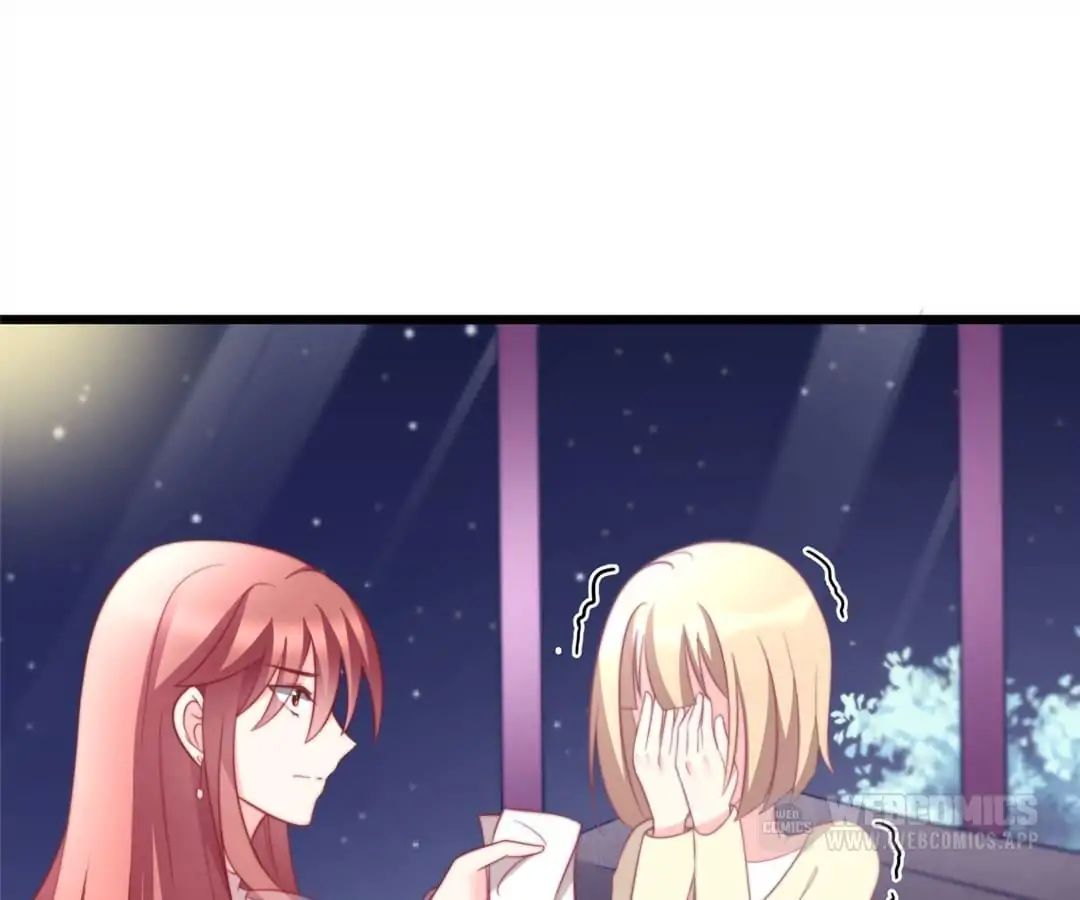Jerk, You Can’t Escape Chapter 69 - page 41
