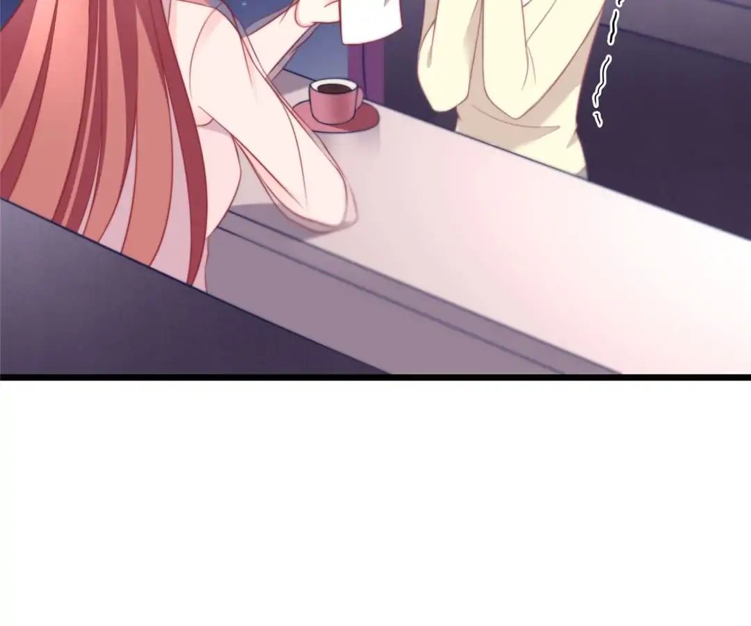Jerk, You Can’t Escape Chapter 69 - page 42