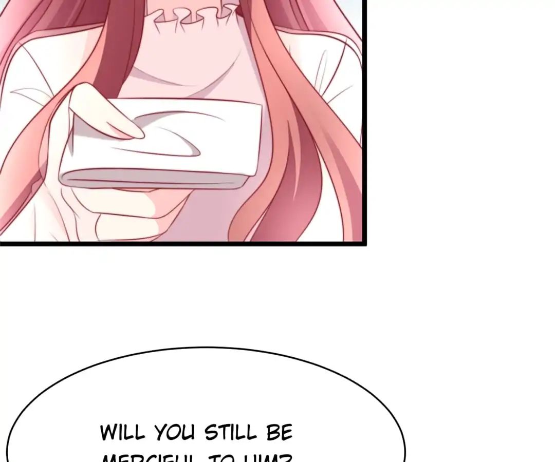 Jerk, You Can’t Escape Chapter 69 - page 44
