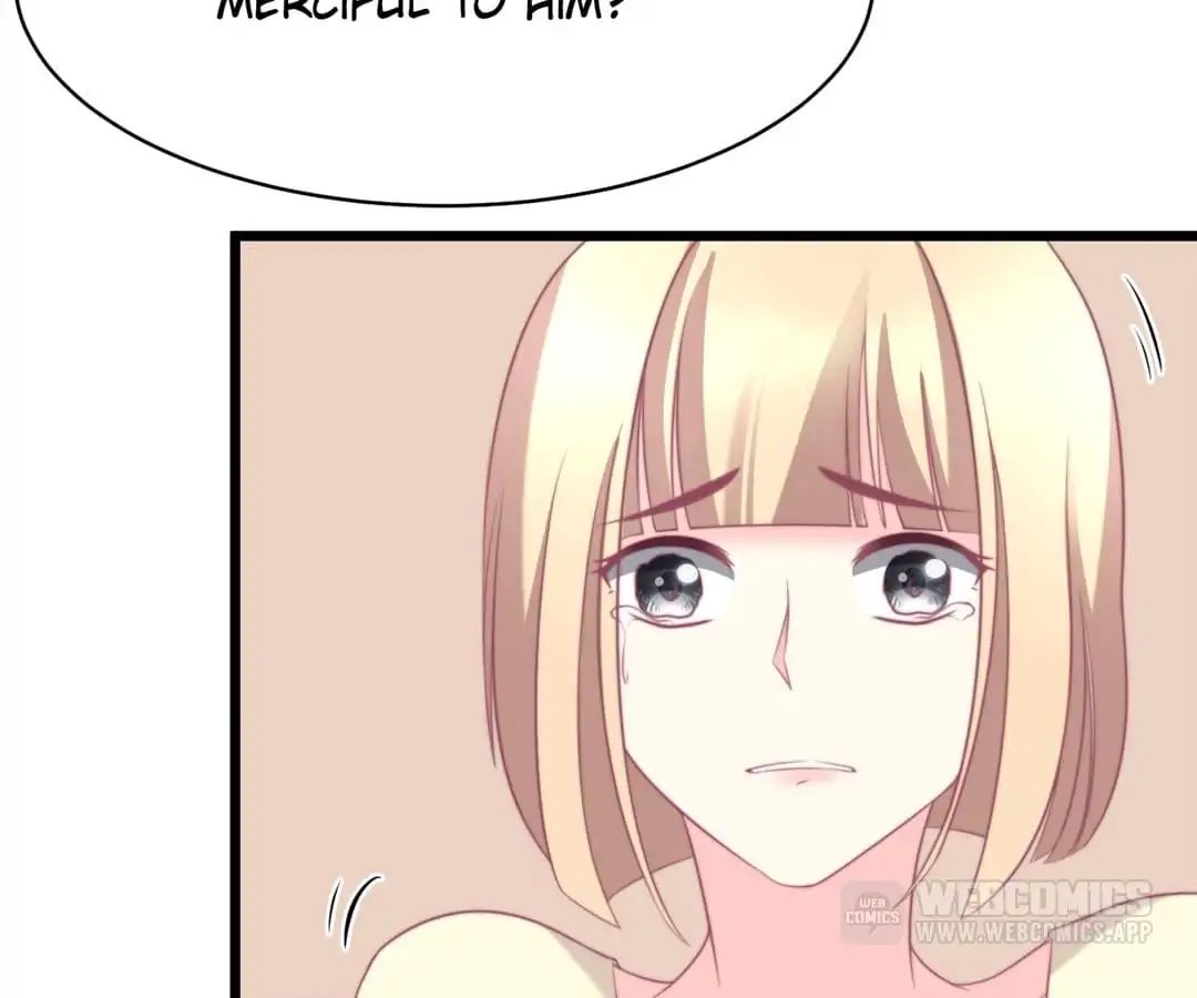 Jerk, You Can’t Escape Chapter 69 - page 45