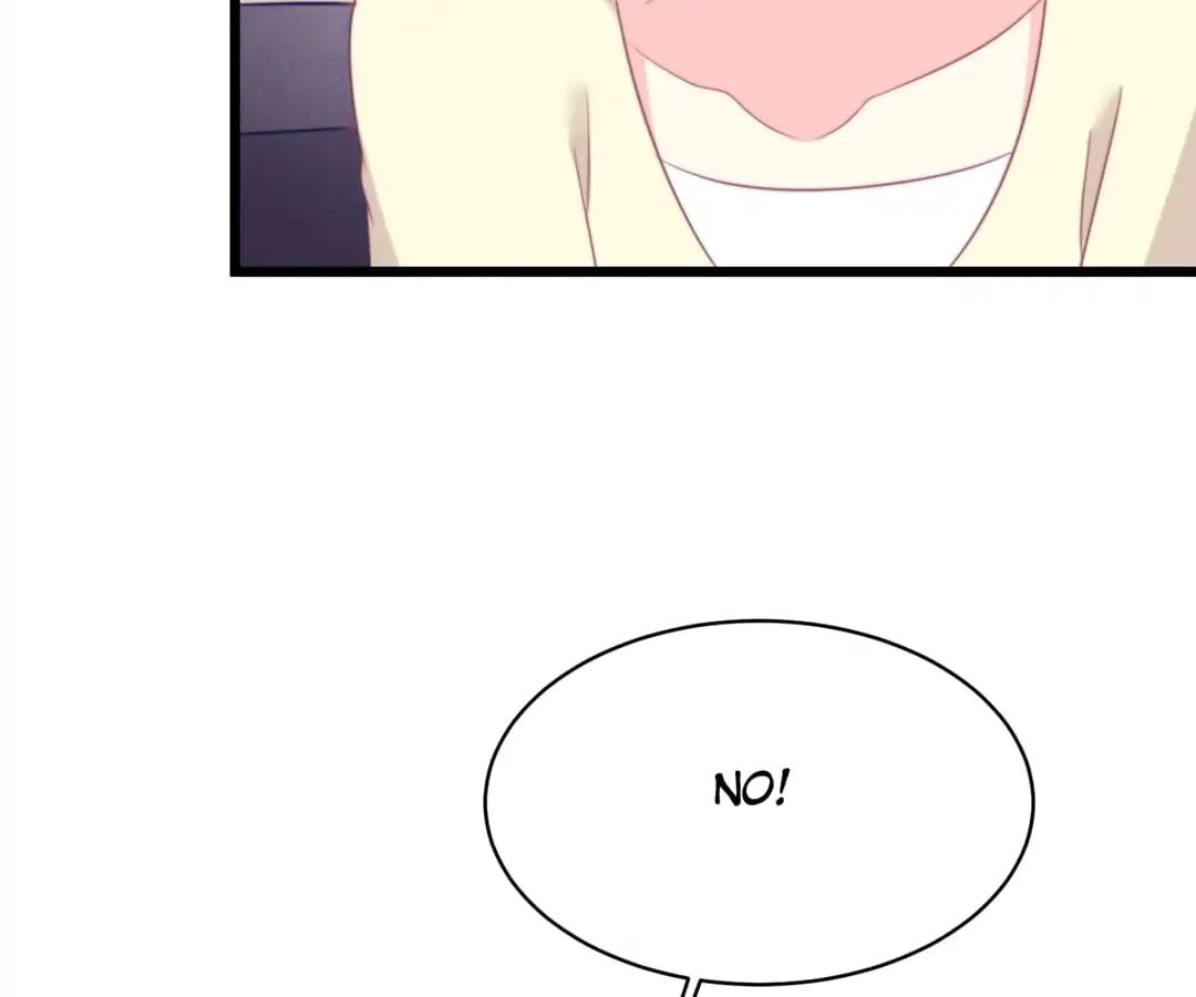 Jerk, You Can’t Escape Chapter 69 - page 46
