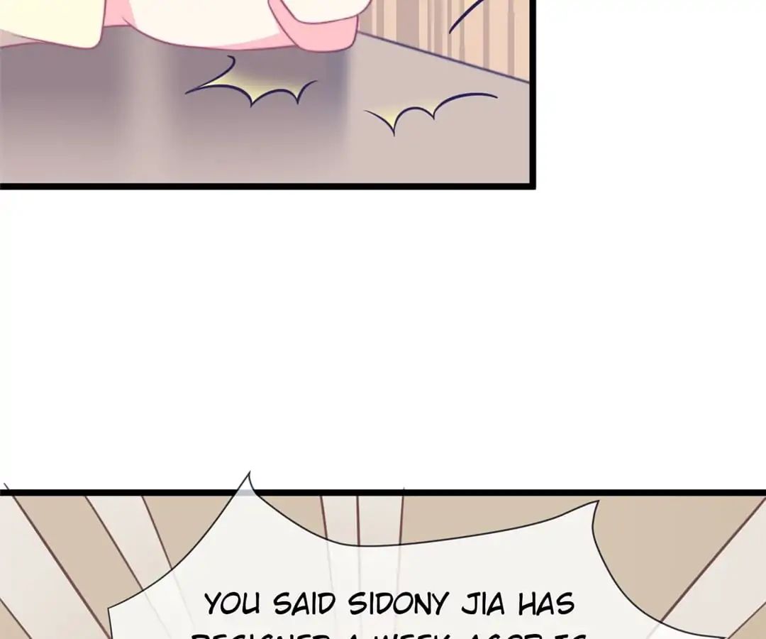 Jerk, You Can’t Escape Chapter 69 - page 5