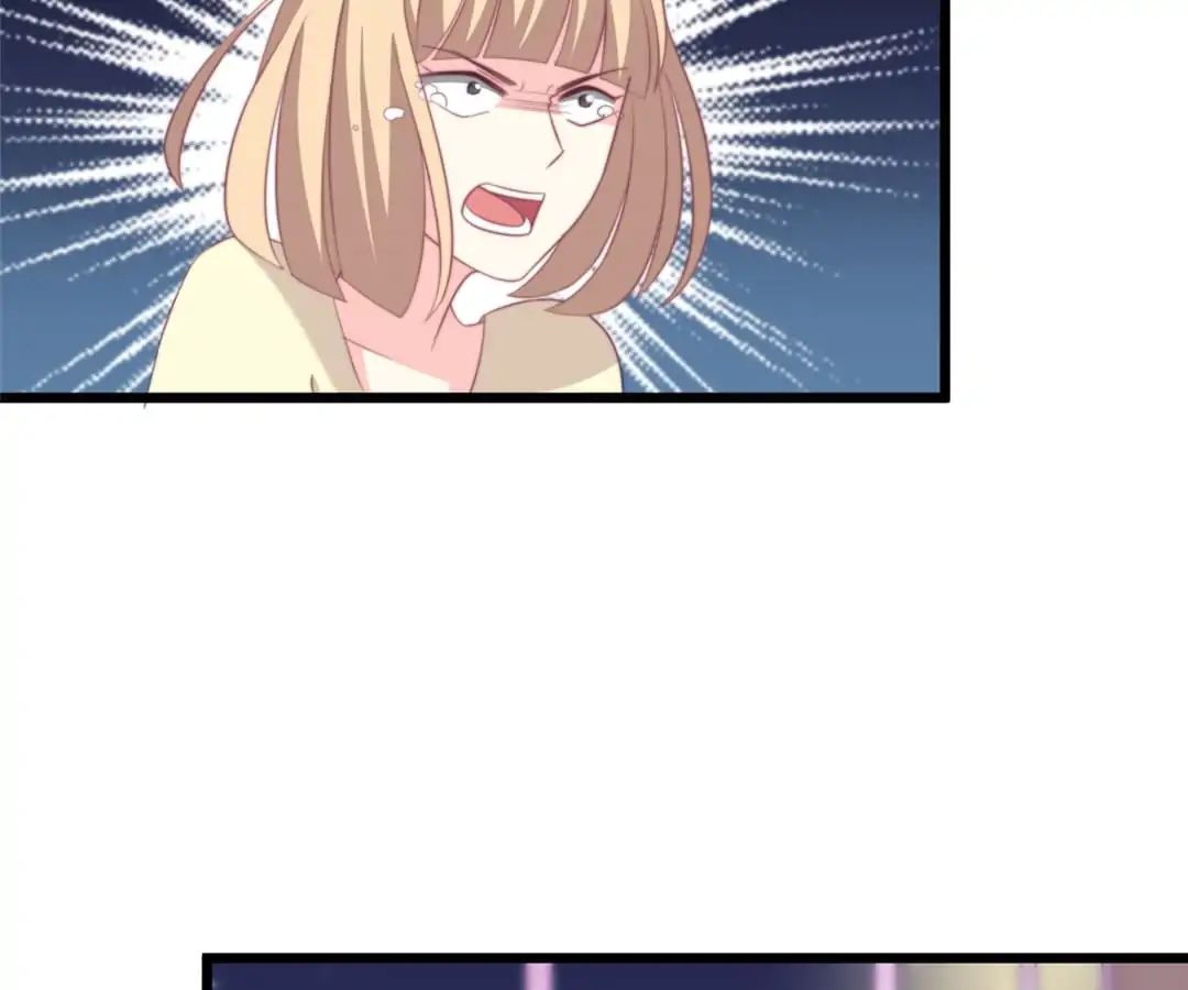 Jerk, You Can’t Escape Chapter 69 - page 50