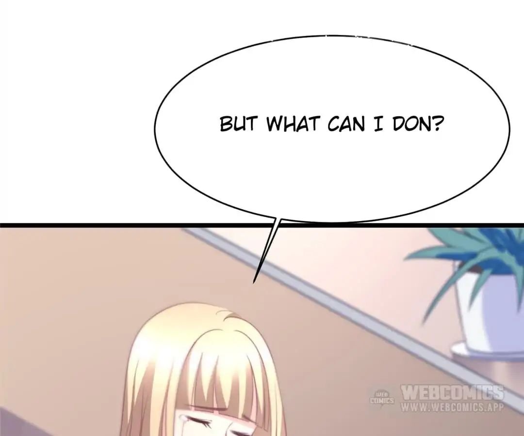 Jerk, You Can’t Escape Chapter 69 - page 52
