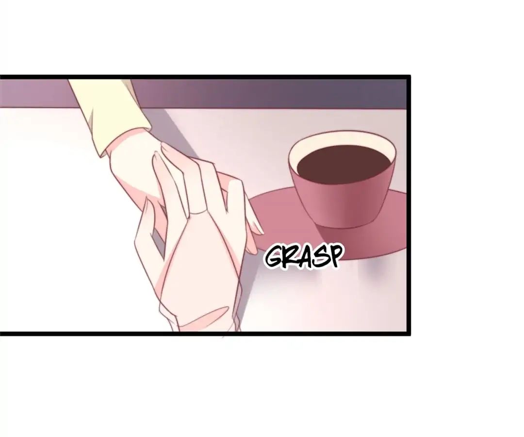Jerk, You Can’t Escape Chapter 69 - page 54