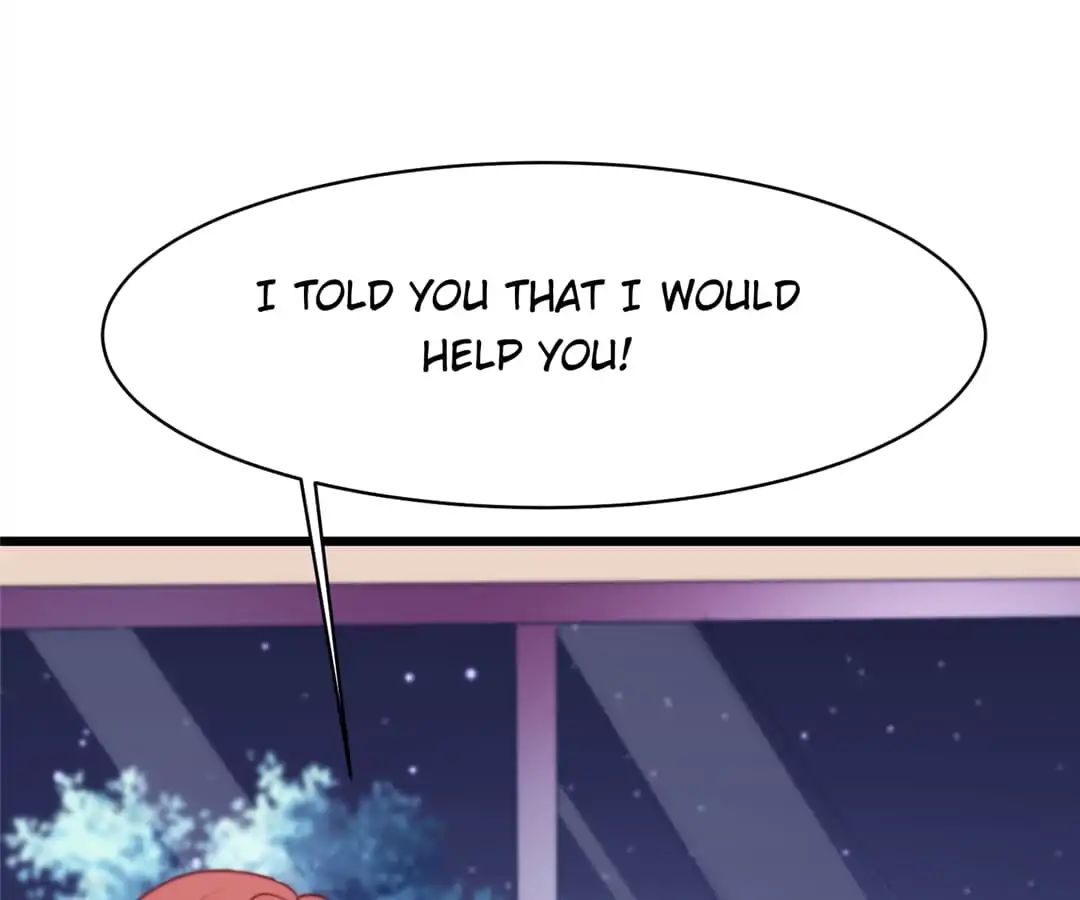 Jerk, You Can’t Escape Chapter 69 - page 55
