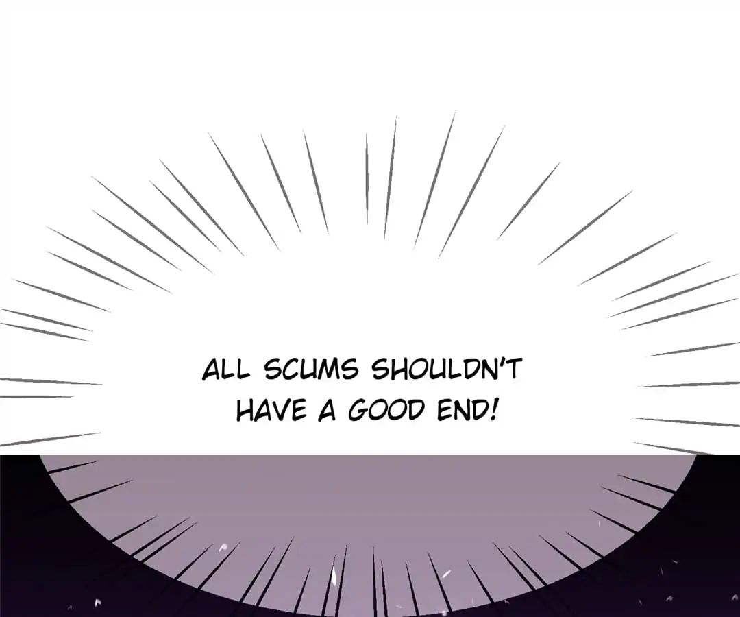 Jerk, You Can’t Escape Chapter 69 - page 57