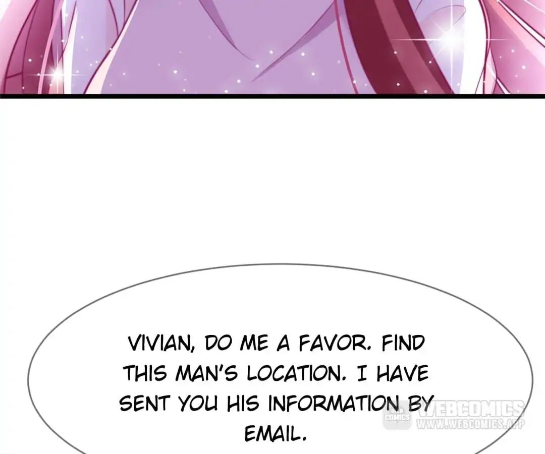 Jerk, You Can’t Escape Chapter 69 - page 59
