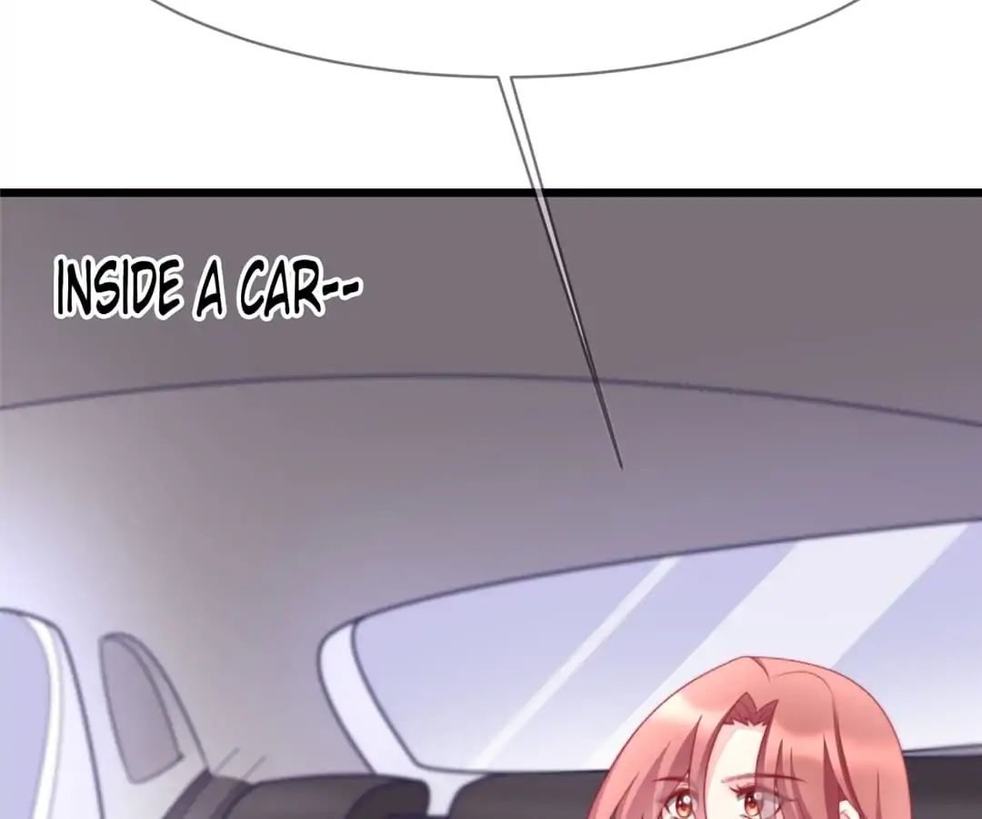 Jerk, You Can’t Escape Chapter 69 - page 60